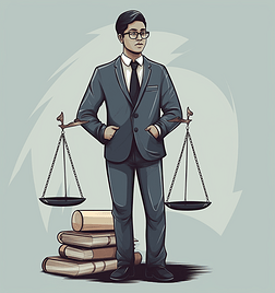 律师咨询互联网信息服务的发展与挑战