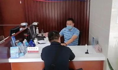 本区法律援助典型案例解析 互联网信息服务纠纷篇