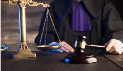 公司律师与互联网信息服务 职责、挑战与前景