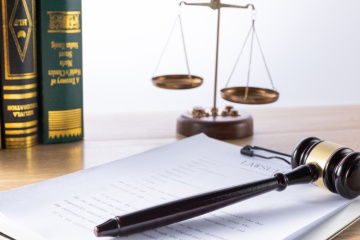 湛江律师在线免费法律咨询 互联网信息服务助力法律需求