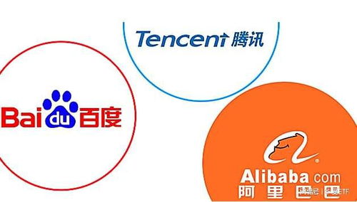 港股系列解读 ChatGPT浪潮席卷，互联网大厂的信息服务格局将如何重塑？