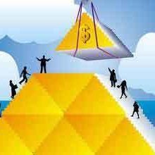 北京新华国信科贸有限责任公司 领航互联网信息服务新征程