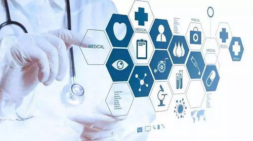 省局出台优化互联网药品信息服务网站准入新举措