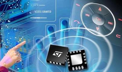 互联网金融的特点与当前发展现状